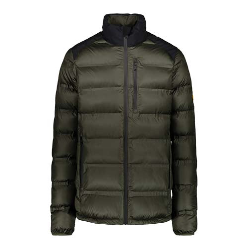 Ciesse Giubbino 200GR M J20114-427NXW