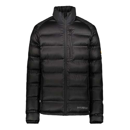 Ciesse Giubbino 200GR M MJ20114-201NXW