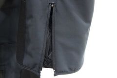 Ciesse Pantalone Sci Softshell Uomo 0PM240-201