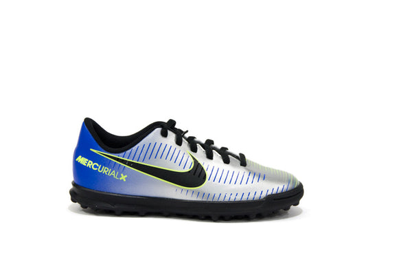 Nike Jr Mercurial VRTX III TF 921497-407