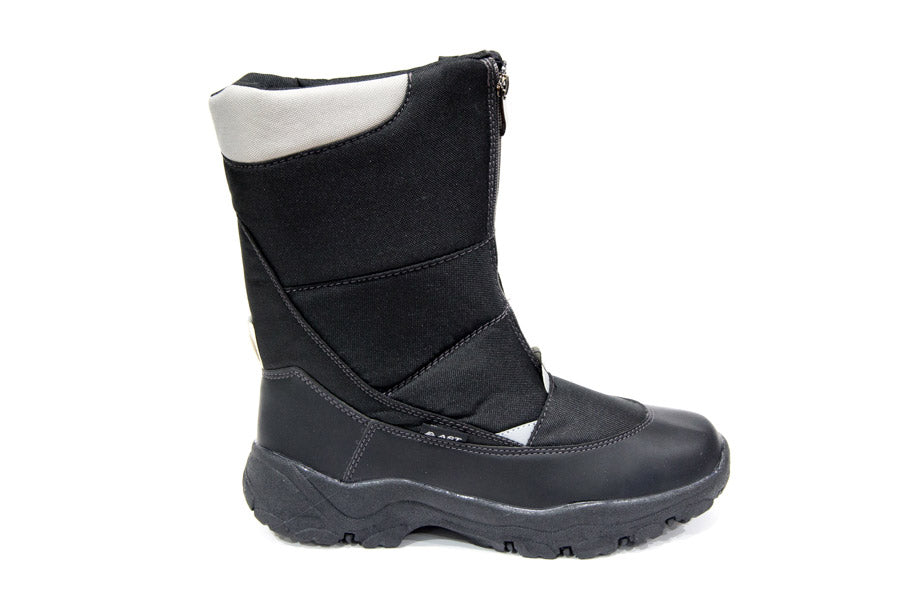 Astrolabio Doposci Uomo ZA7M-TJ04-500