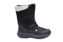 Astrolabio Doposci Uomo ZA7M-TJ04-500