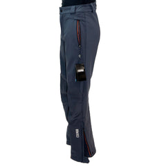 Colmar Pantalone Sci Uomo Elast Softshell 0166G-95