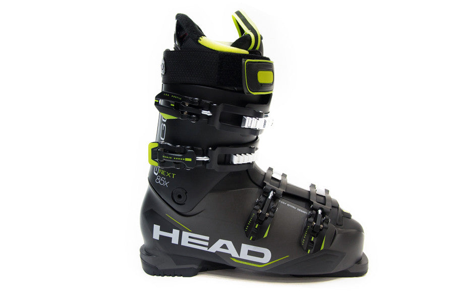 Head Scarpone Sci Uomo Next Edge 85 606148