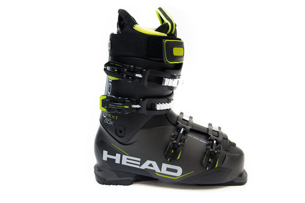 Head Scarpone Sci Uomo Next Edge 85 606148