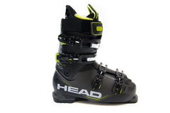 Head Scarpone Sci Uomo Next Edge 85 606148