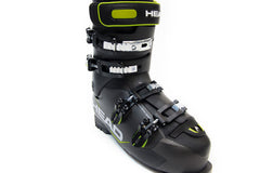 Head Scarpone Sci Uomo Next Edge 85 606148