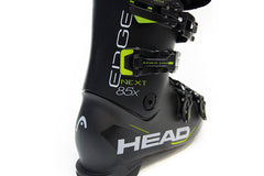 Head Scarpone Sci Uomo Next Edge 85 606148