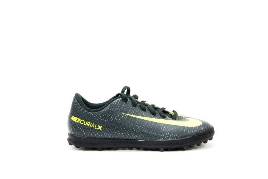 Nike Jr Mercurial Vortex III 852497-376