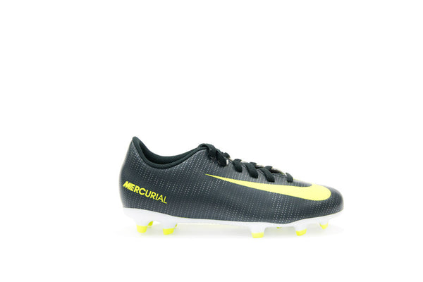 Nike Jr Mercurial Vortex III 852494-376