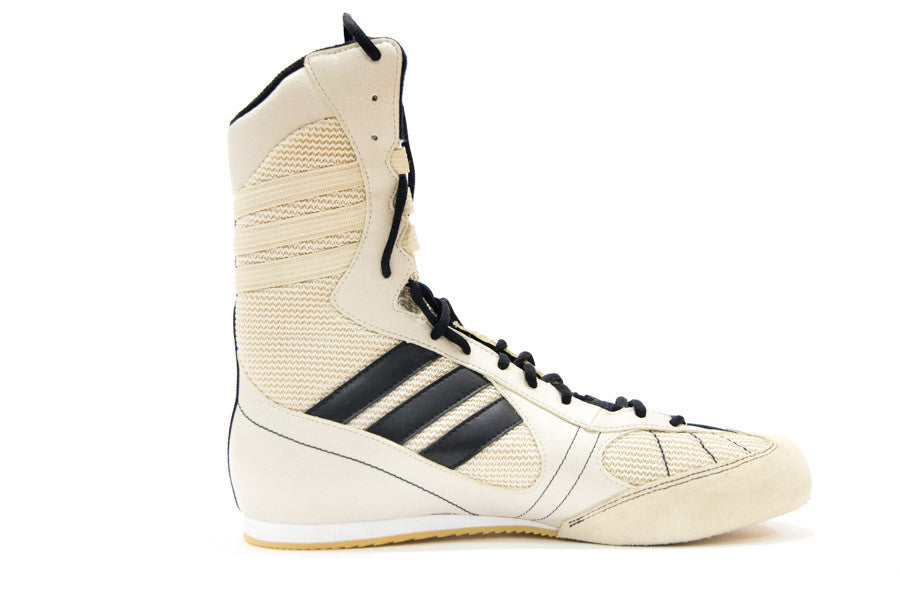adidas boxe shoes