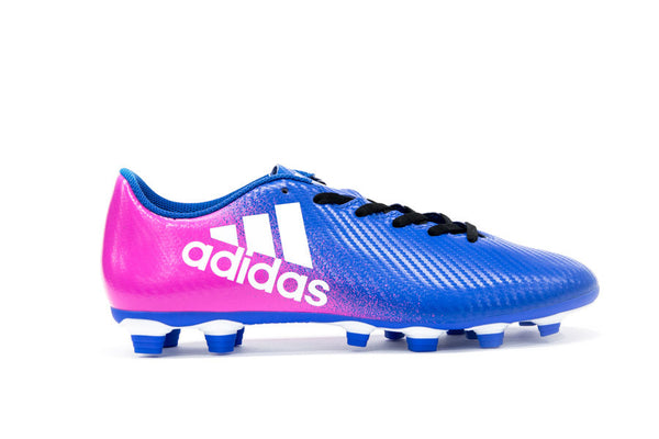 Adidas X 16.4 FXG BB1037