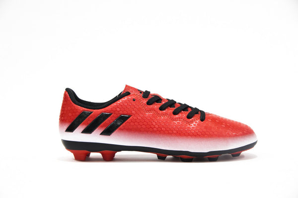 Adidas Messi 16.4 FXG Junior BB1032