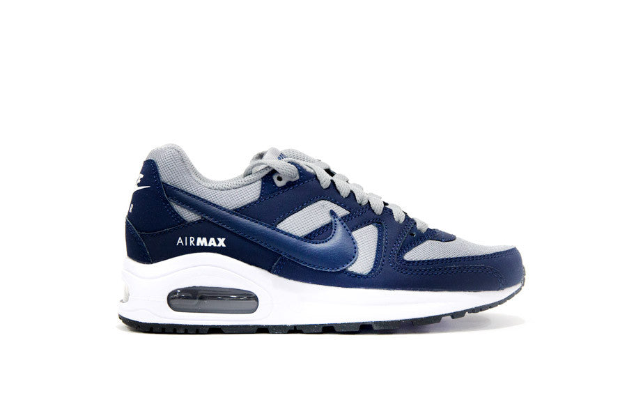 Nike Air Max Command Flex GS 844346-003 – Chiappini Sport