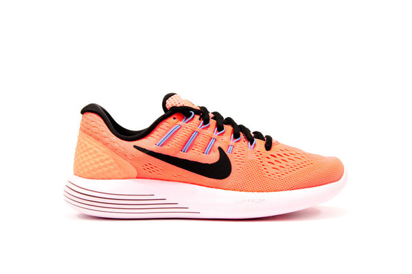 Nike Wmns Nike Lunarglide 8 843726-606