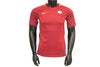 Nike Maglia Gara I A.S. Roma Uomo 847284-613