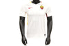Nike Maglia Gara II A.S. Roma Uomo 847283-100