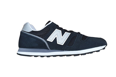 New Balance ML373CA2