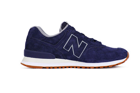 New Balance ML574EPA