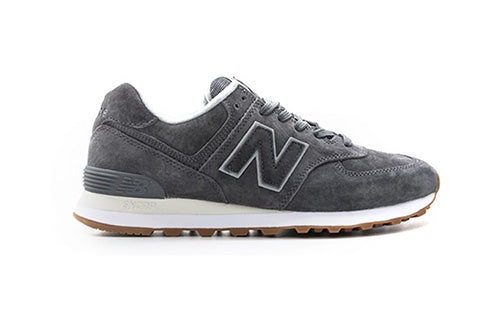 New Balance ML574EPC