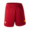 New Balance Short Gara 1 AS Roma MS231202-HME