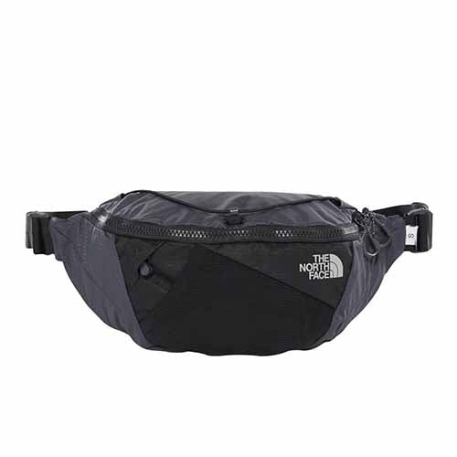 The North Face Marsupio NF0A3S7Z-MN8