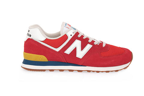 New Balance ML574-HA2