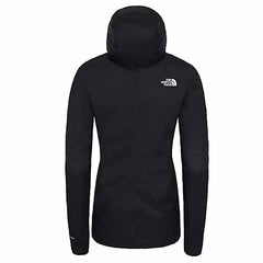 The North Face Giacca Quest W NFOA3Y1J-JK31