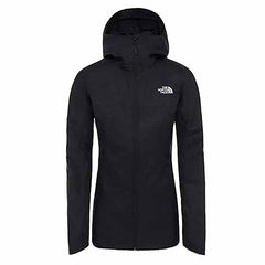 The North Face Giacca Quest W NFOA3Y1J-JK31