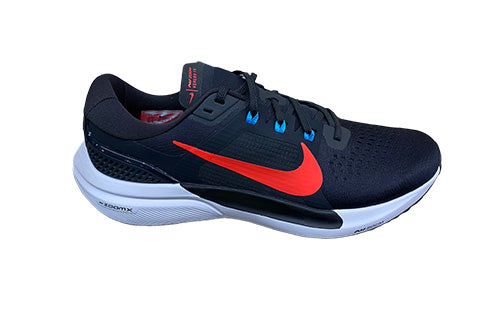 NIKE Air Zoom Vomero 15 - CU1855-004
