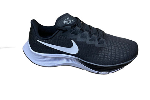 NIKE Air Zoom Pegasus 37 - BQ9646-002
