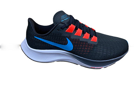 NIKE Air Zoom Pegasus 37 - BQ9646-011