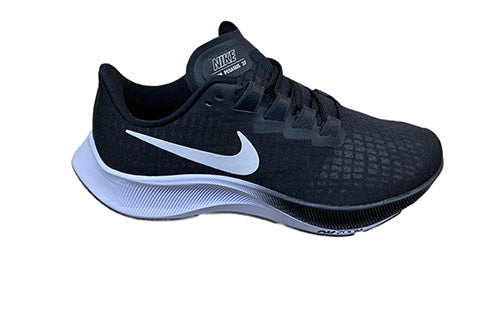 NIKE Air Zoom Pegasus 37 - BQ9647-002