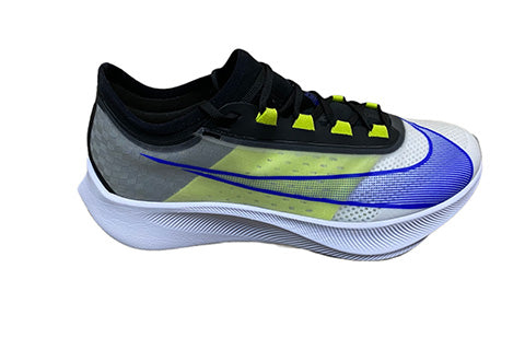 NIKE Zoom Fly 3 - AT8240-104
