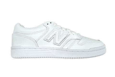 New Balance BB480-L3W