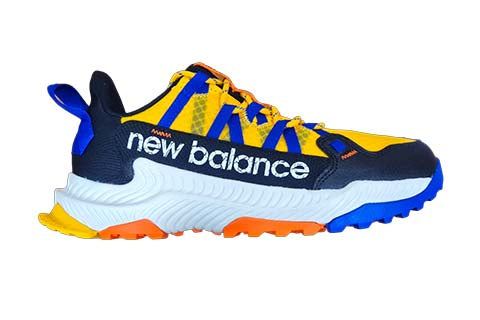 New Balance MTSHA-ES1