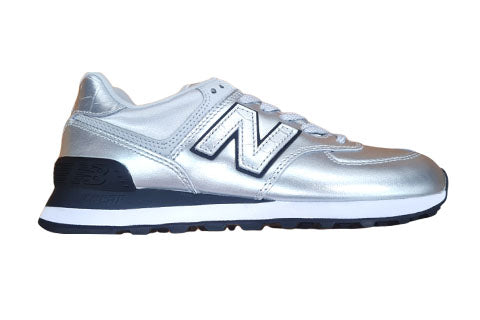 New Balance WL574PN2