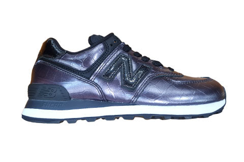 New Balance WL574PW2
