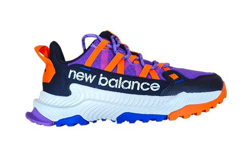 New Balance WTSHA-EM1