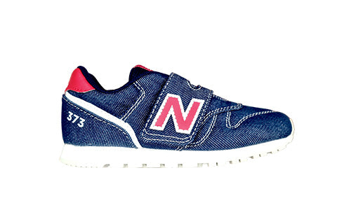 New Balance YZ373XM2