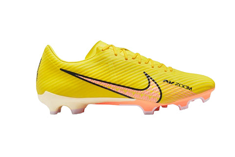 Nike Mercurial Zoom Vapor 15 DJ5631780