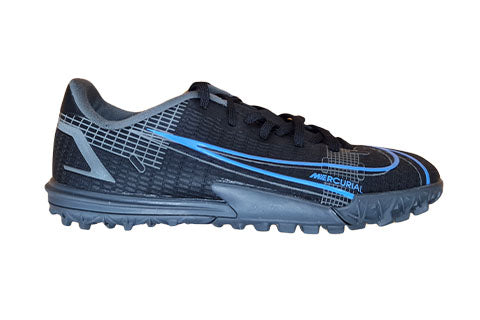 Nike Mercurial Vapor 14 J CV0822-004