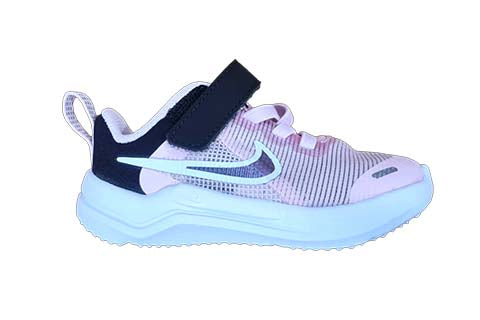 Nike Downshifter 12 DM4191-600