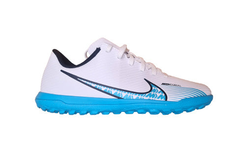 Nike JR Vapor 15 Club TF DJ 5956-146