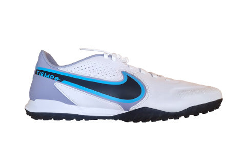 Nike Tiempo Legend 9 Academy DA 1191-146