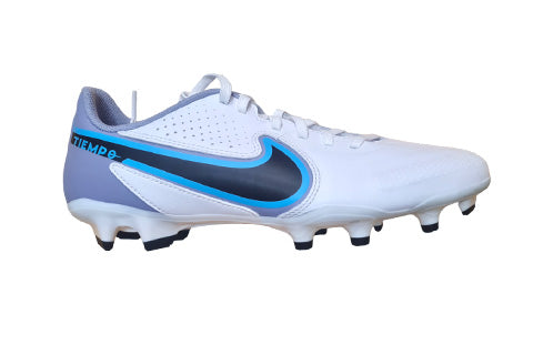 Nike Tiempo Legend 9 Academy DA 1174-146