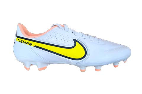 Nike Tiempo Legend 9 Academy DA1174-002