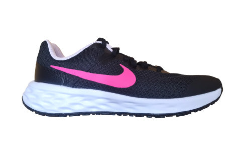 Nike Revolution 6 Big K DD1096-007