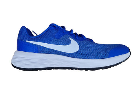Nike Revolution 6 BIG DD1096-411