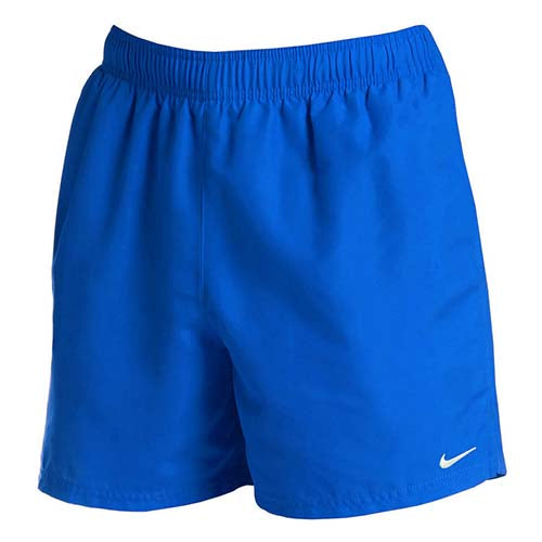 Nike Short Mare NESSA560-494
